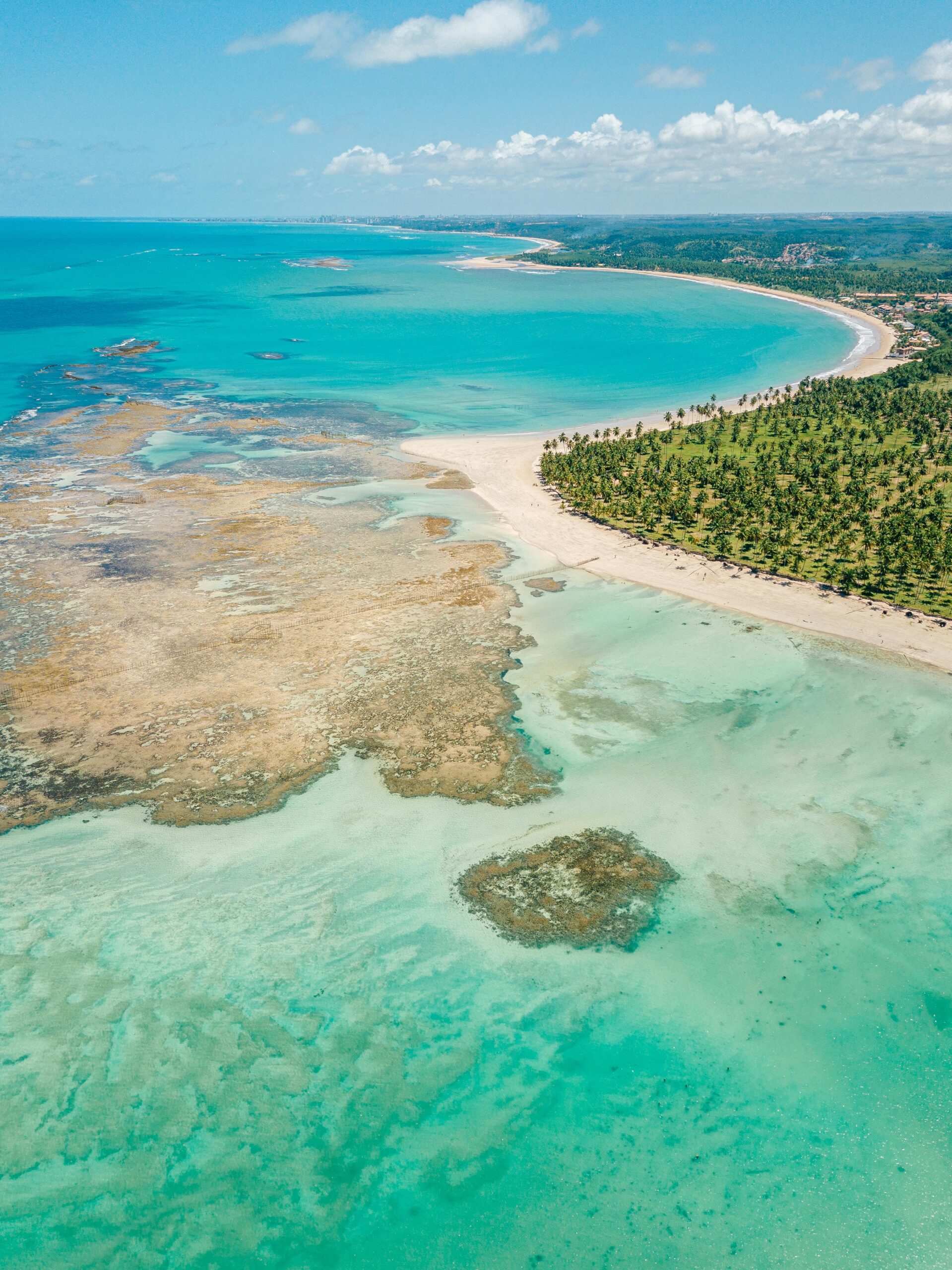 O que Fazer em Guarajuba Além da Praia: Opções para Toda a Família – yalug